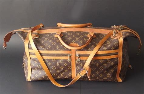 louis vuitton vintage taske|pre owned Louis Vuitton.